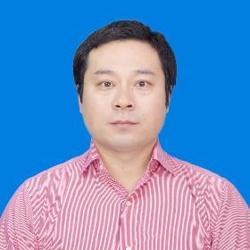 Yunfeng Li, 李云峰 